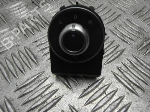 Used Switch ALFA ROMEO STELVIO (949_) 2.9 Q4 (949.AXH2A) (519 hp) 28936982