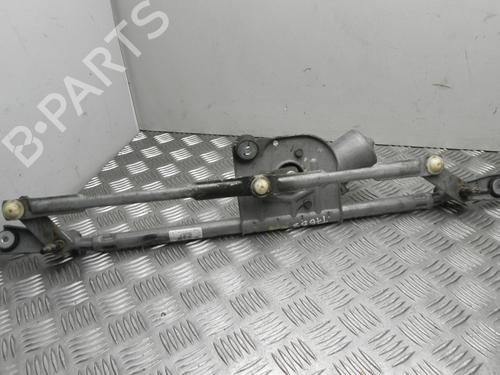 Used Front wipers mechanism FORD USA MUSTANG Convertible 4.6 V8 (305 hp) 28920813