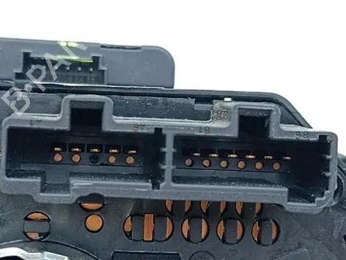 Steering column stalk FERRARI CALIFORNIA 4.3 | BP33662011I23  - Image 8