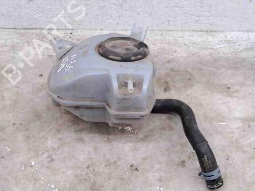Expansion tank SEAT IBIZA V (KJ1, KJG) 1.0 TSI | BP28931804C120 
