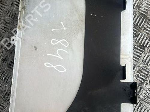 Inverter/Converter VW ID. Buzz Bus (EBB, EBJ) Electric (EBB) | BP37562393M119 - Image 5