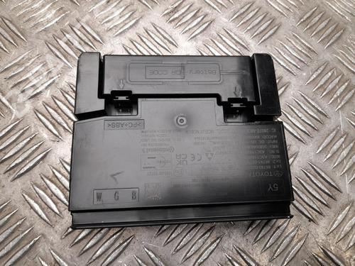 Used Electronic module Electronic module 37572790 37572790