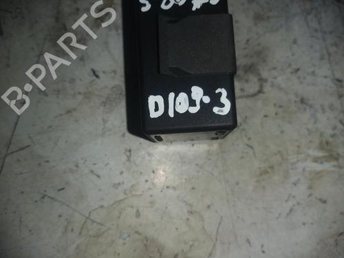 Electronic sensor VOLVO S80 II (124) 2.0 TDi | BP38963179M84 - Image 3