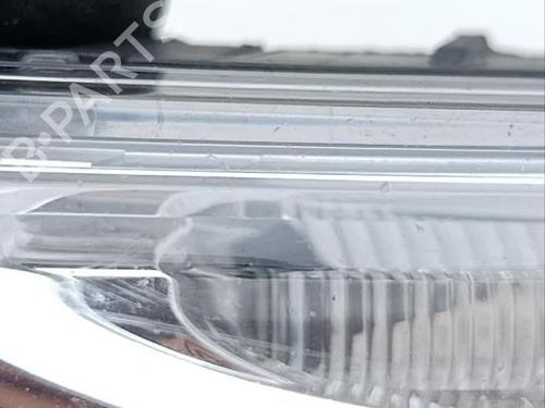 Right daytime light PORSCHE BOXSTER (981) 2.7 | BP40554829C103 - Image 11