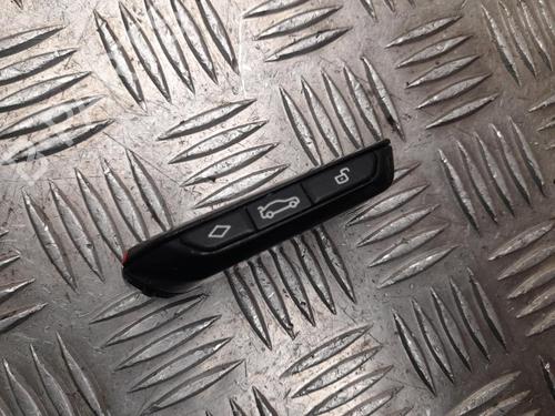 Electronic module BMW 2 Active Tourer (U06) 225e xDrive | BP37567372M83 - Image 2
