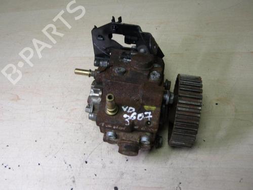 Indsprøtningspumpe CITROËN C3 Picasso (SH_) 1.6 HDI 90 (92 hp) 28944162