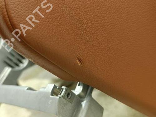Dashboard MASERATI QUATTROPORTE VI 3.8 GT S | BP28925554C46 