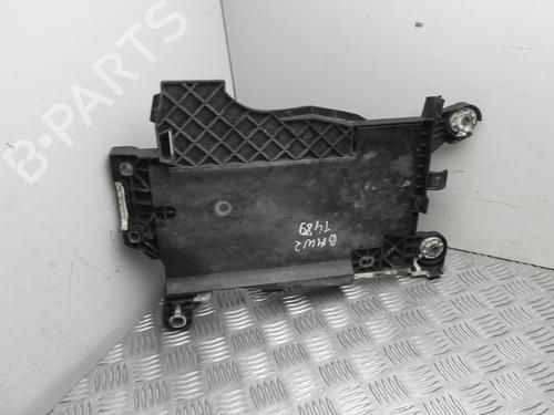 Andre BMW 2 Gran Tourer (F46) 220 i | BP28940983O1