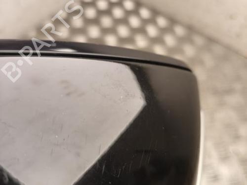 Retrovisor esquerdo VOLVO EX30 (416) Electric | BP39603513C26 - Image 6