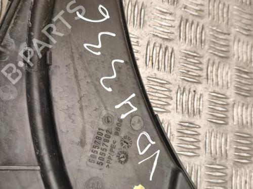 Sprinklertank ALFA ROMEO GIULIA (952_) 2.0 (952ABA25B) | BP38273774C113 - Image 4