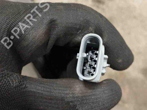 Catalyst CHEVROLET CORVETTE (C7) 6.2 | BP28931148M10 