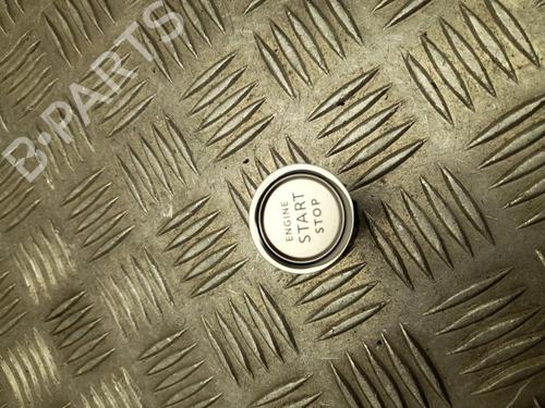 Used Switch Switch 37562450 37562450