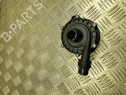 auxiliary-water-pump-mercedes-benz-eqe-v295-2022-37556348 main image