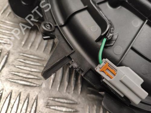 Electronic module VOLVO V60 II Cross Country (227) D4 AWD | BP38314387M83 - Image 4