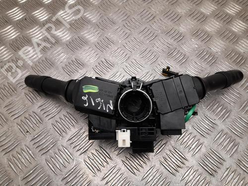 Steering column stalk SUBARU FORESTER (SJ_) 2.0 D AWD (SJD) | BP37559660I23 - Image 4