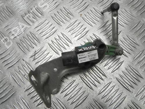 Elektronisk sensor TESLA MODEL S (5YJS) 70D AWD (334 hp) 28911135