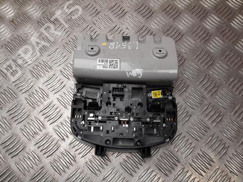 Innerbelysning KIA RIO IV (YB, SC, FB) 1.25 | BP28935086I8 