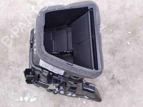 Grill OPEL MOKKA 1.2 (76) | BP29866112C40