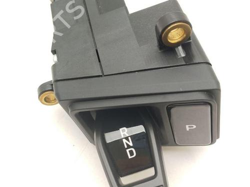 Used Gear lever PORSCHE TAYCAN Cross Turismo (Y1B) 4 (Y1BBD1) (476 hp) 28948093
