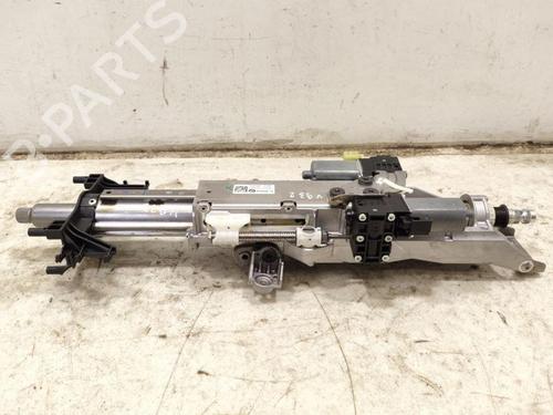 Steering column BMW 7 (G11, G12) 750 i, Li xDrive | BP28927521M21 