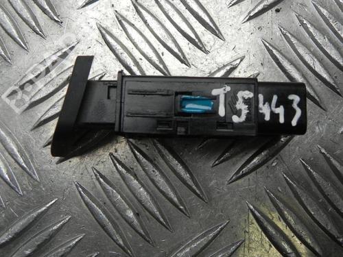 Switch HYUNDAI ix35 (LM, EL, ELH) 1.7 CRDi | BP28912828I30