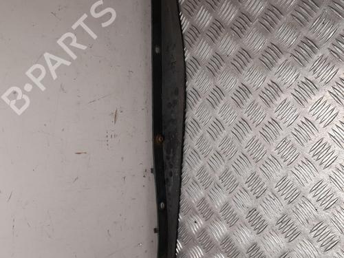 Used Other TESLA MODEL S (5YJS) 85 (367 hp) 28918125