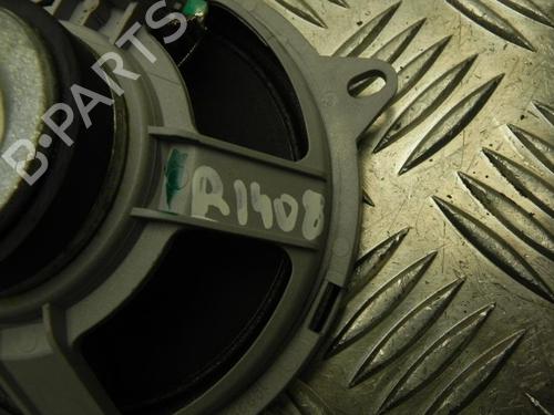 Speaker PEUGEOT 207 CC (WD_) 1.6 16V Turbo | BP28915134E2 