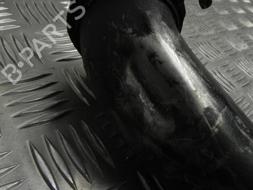 Pipe BMW X5 (E53) 3.0 d | BP28919323M125 