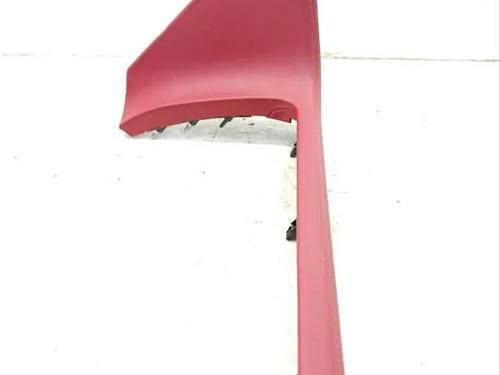 Other BENTLEY BENTAYGA (4V1) 6.0 | BP33883335O1  - Image 7