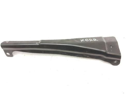 Used Other BENTLEY CONTINENTAL FLYING SPUR (3W_) 6.0 FLEX (610 hp) 28945412