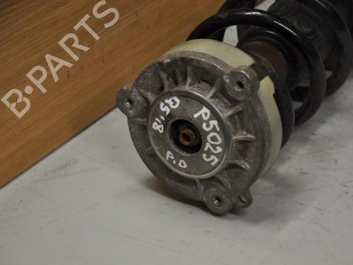Right front shock absorber AUDI Q5 (FYB, FYG) 2.0 TFSI quattro | BP38965548M17 - Image 2