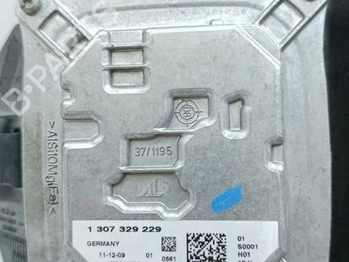 Left headlight FERRARI CALIFORNIA 4.3 | BP33206962C28  - Image 20