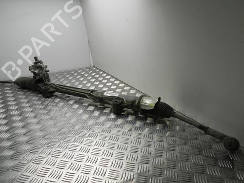 Styregear/Snekke PORSCHE CAYENNE (9PA) 3.2 (250 hp) 28936168