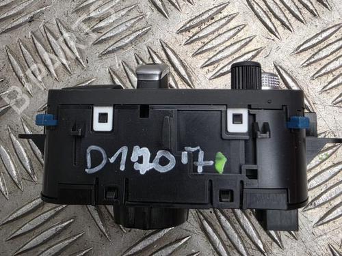 Headlight switch AUDI A4 Allroad B9 (8WH, 8WJ) 45 TFSI Mild Hybrid quattro | BP40242097I24 - Image 3