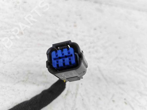 Camera HYUNDAI TUCSON (NX4E, NX4A) 1.6 T-GDi | BP28940641E14