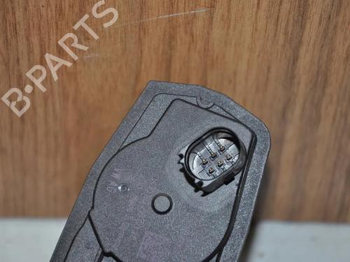 Throttle body VW T-ROC (A11, D11) 1.5 TSI | BP28947942M82 - Image 6