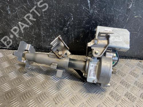 Steering pump NISSAN LEAF (ZE1) Electric | BP37548152M99 - Image 5