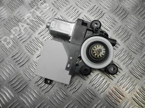 Used Electronic module Electronic module 37581356 37581356