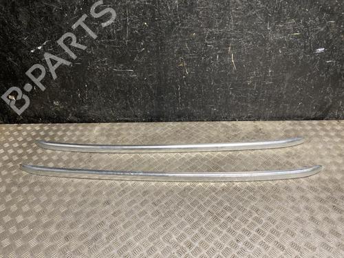 Used Roof bar Roof bar 37571798 37571798