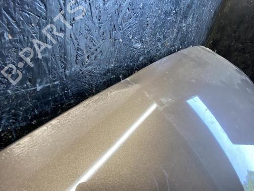 Tailgate BMW X3 (F25) xDrive 20 d | BP28939626C6 