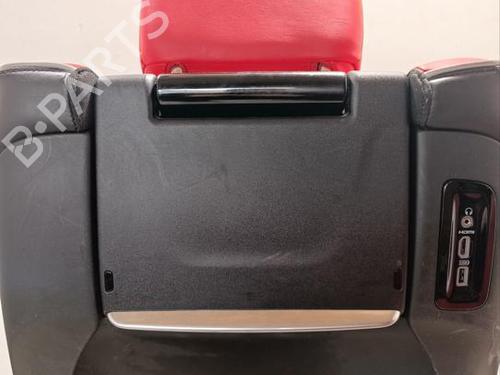 Seats set CHRYSLER PACIFICA (RU) 3.6 Hybrid | BP40206062C78 - Image 15