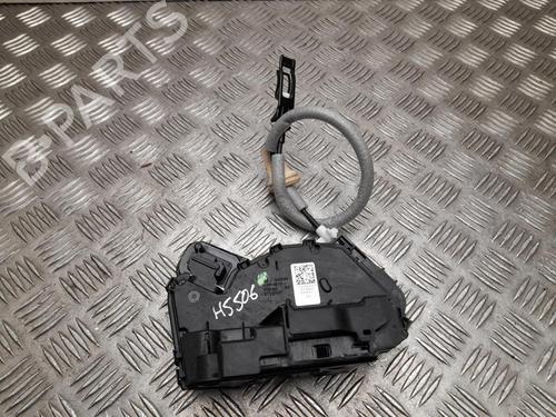 electronic-module-vw-passat-b8-variant-3g5-cb5-2014-37568234 main image