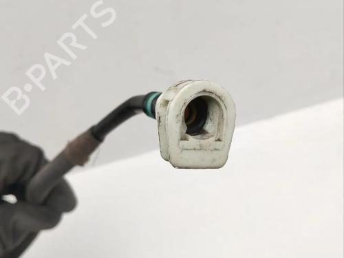Fuel pump CHEVROLET CORVETTE (C7) 6.2 | BP28937233M76 - Image 6