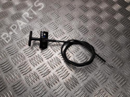 Cable LIGIER JS RC 0.5 | BP37554399E12 - Image 3