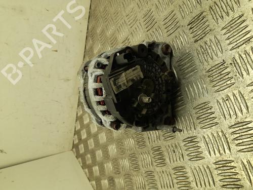 Alternator DACIA SPRING EV (B6M1) | BP37562821M7 - Image 2