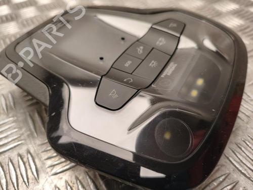 Kabinelys ALFA ROMEO GIULIA (952_) 2.0 (952ABA25B) | BP38314371I8 - Image 3