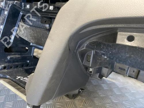 Dashboard FORD MONDEO V Turnier (CF) 2.0 TDCi | BP28925571C46  - Image 5