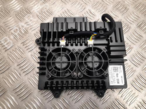 Used Electronic module Electronic module 37563876 37563876