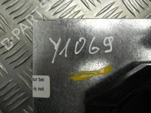 Electronic module VW UP! (121, 122, BL1, BL2, BL3, 123) 1.0 | BP28927535M83  - Image 5