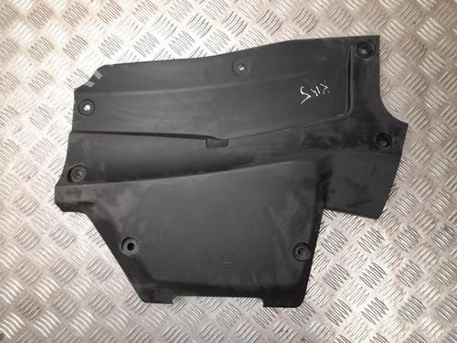 Used Other LAND ROVER RANGE ROVER EVOQUE (L551) 2.0 D165 4x4 (163 hp) 30205560